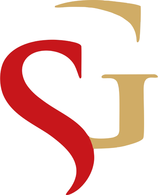 Saphire Group